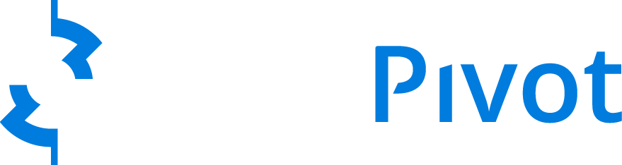 DuoPivot