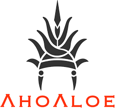 Ahoaloe - imagem do case