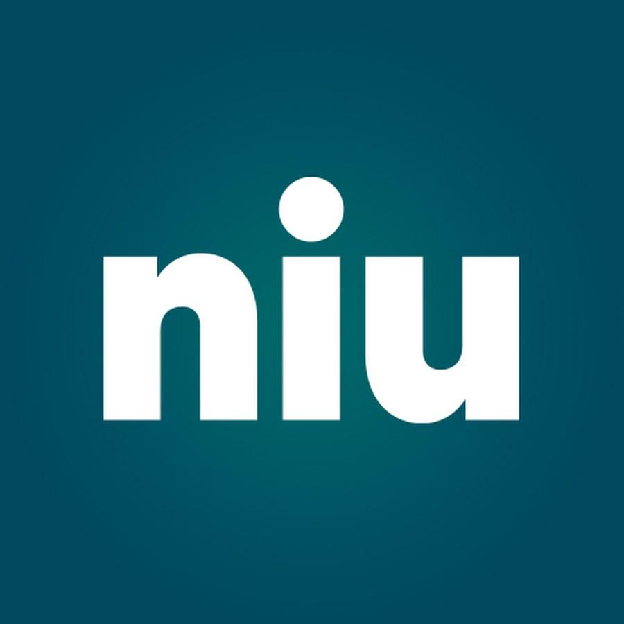 NIU Cursos - imagem do case